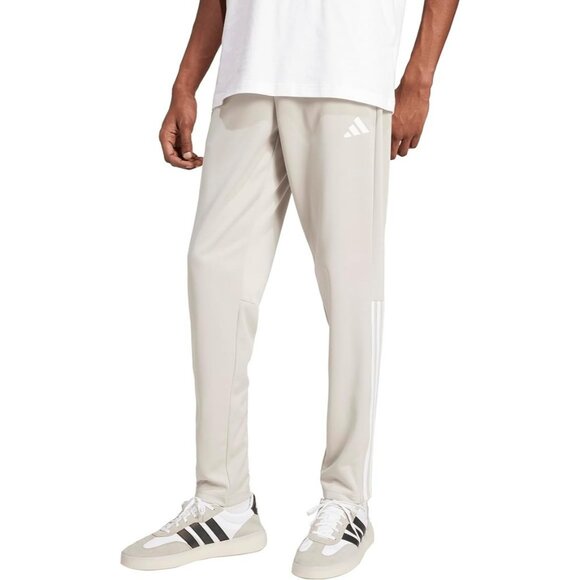 Adidas Aeroready Sereno Cut Tapered Pants Joggers Men's Size X-Large XL - Picture 1 of 6